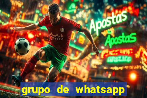 grupo de whatsapp de cdzinhas